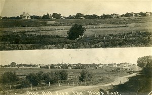 Image description is not available for PHO-4-W689-251